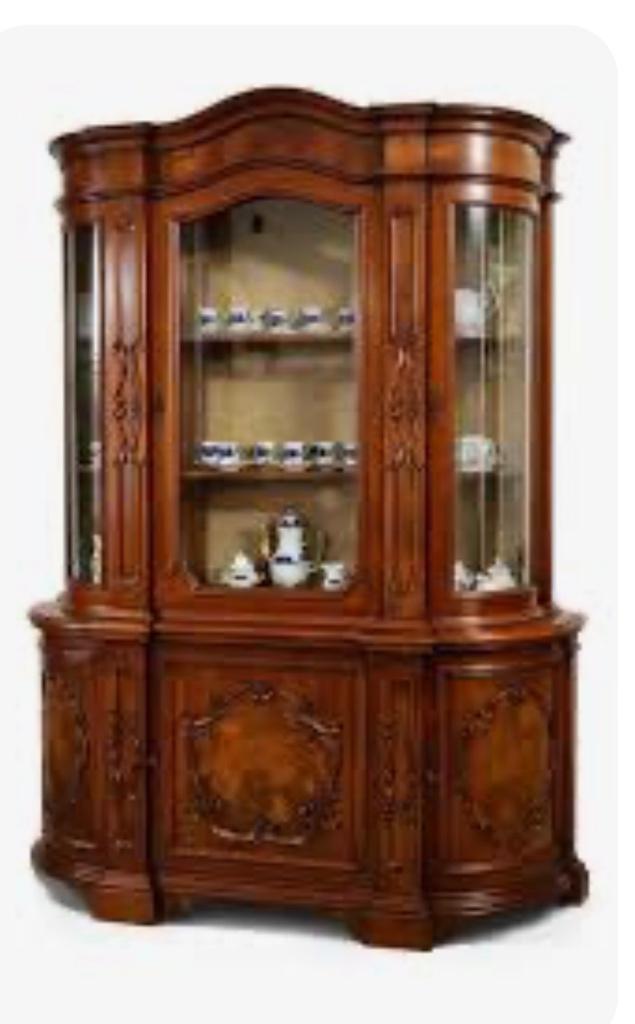 Te koop gevraagd kast, Ophalen, Gebruikt, 100 tot 150 cm, 200 cm of meer