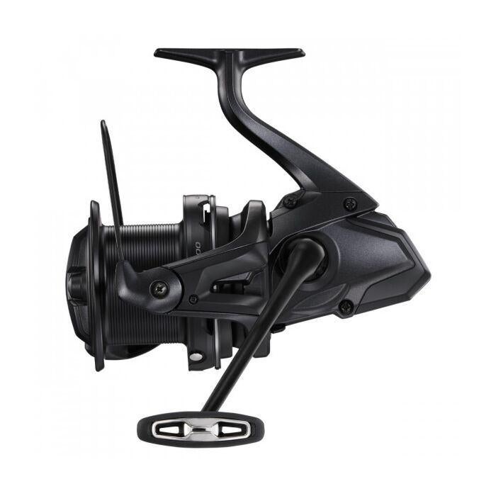 Shimano Ultegra XTE 14000, Ophalen of Verzenden, Nieuw, Molen