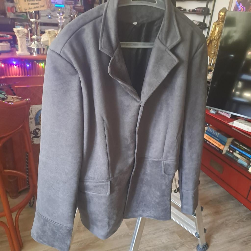 Colbert  L(xl), Ophalen of Verzenden, Nieuw, Maat 56/58 (XL)