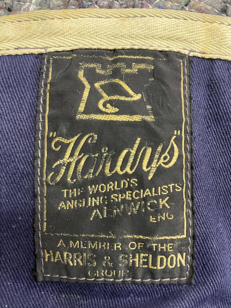 te koop Matchmaker, lengte 4,26 cm, Watersport en Boten, Ophalen, Gebruikt, Werphengel