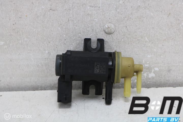 Drukomvormer VW Passat B8 1K0906627B, Auto-onderdelen, Gebruikt