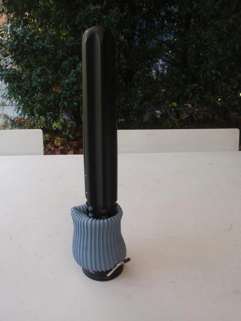 Doff Doner aantrekhulp steunkousen, Ophalen of Verzenden, Gebruikt