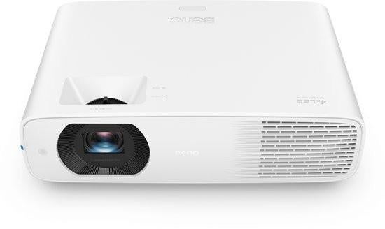 BenQ LH750 Full HD Laser Projector - Nieuwstaat, 16 Jihu Road, Neihu District, Taipei 114, Taiwan, DLP, Full HD (1080), BenQ Corporation