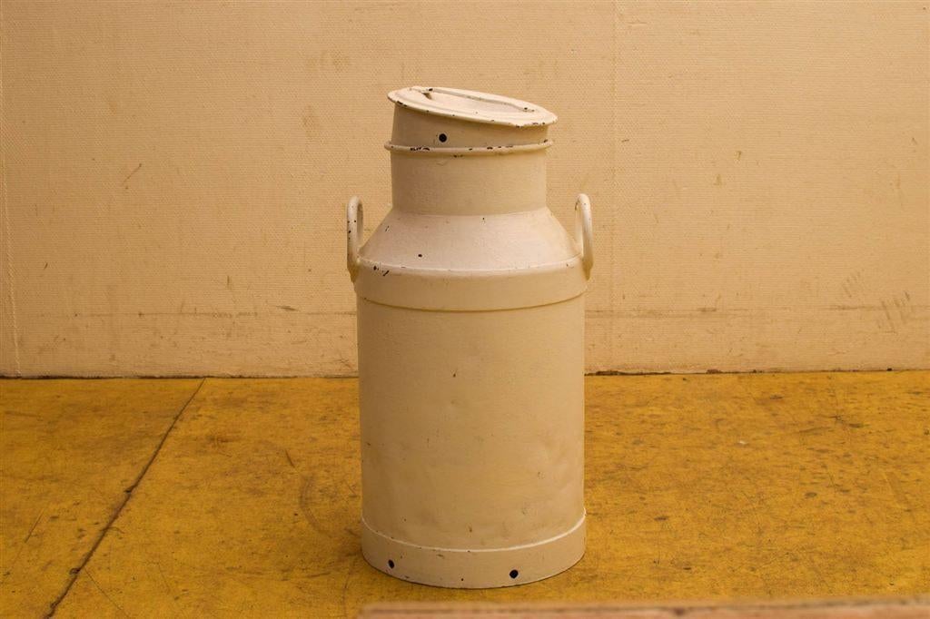 Melkbus 46615, Ophalen of Verzenden, Gebruikt