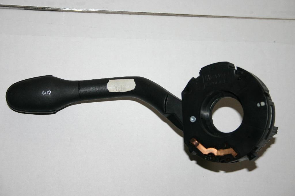 Stuurkolomschakelaar, Knipperlichtschakelaar VW T4 7D0953513, Ophalen of Verzenden, Nieuw, Volkswagen