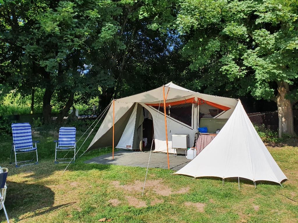 Holtkamper Cocoon 2009, Ophalen, Meerkleurig, Aanwezig, Holtkamper