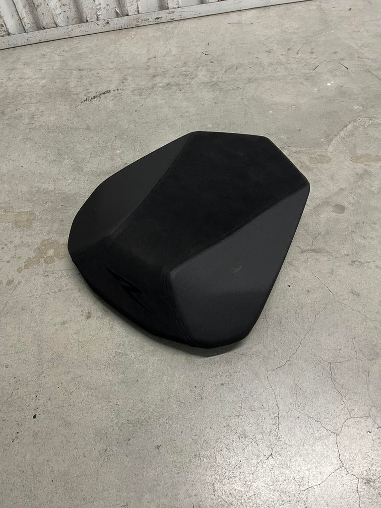 KTM Superduke 1290 Duo Passagier Zadel vanaf 2021, Ophalen of Verzenden