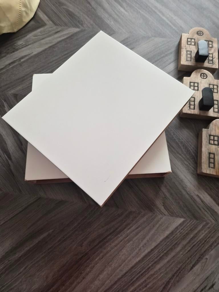 Ikea wandplankjes, Minder dan 50 cm, Ophalen of Verzenden, Zo goed als nieuw, Minder dan 100 cm