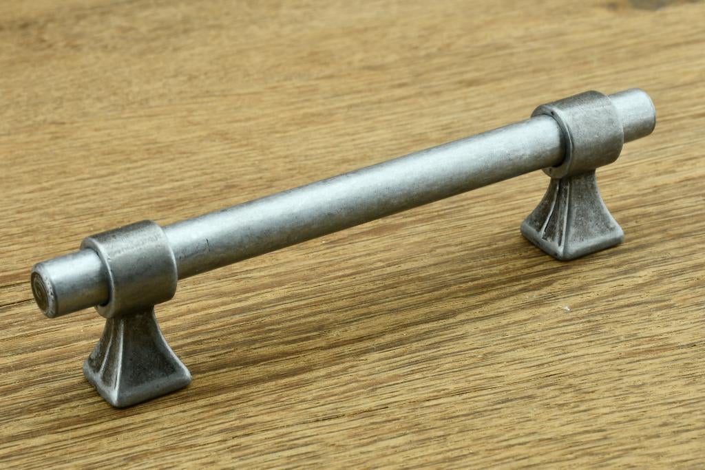 44 stuks keukengrepen / meubelgrepen, Minder dan 50 cm, Nieuw, Ophalen of Verzenden, Minder dan 100 cm