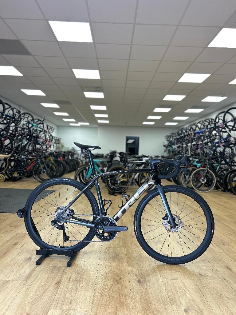 Trek Emonda SLR7 Di2 Carbon Racefiets
