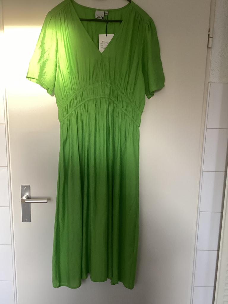 Zomerjurk, Ophalen of Verzenden