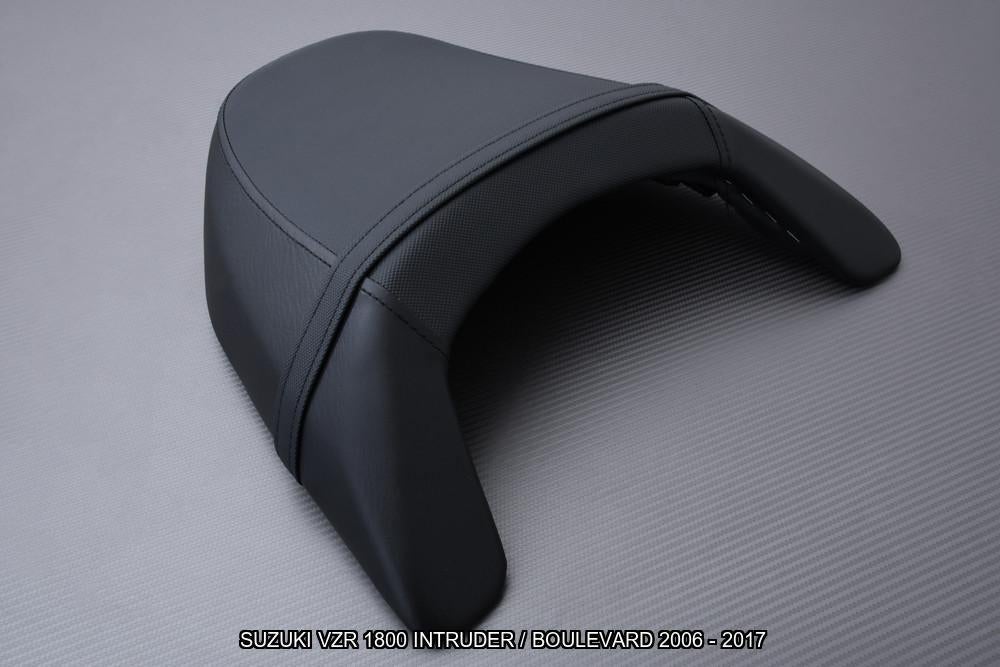 AVDB achter zadel SUZUKI INTRUDER 1800 / M109R 2006 - 2017, Ophalen of Verzenden, Nieuw