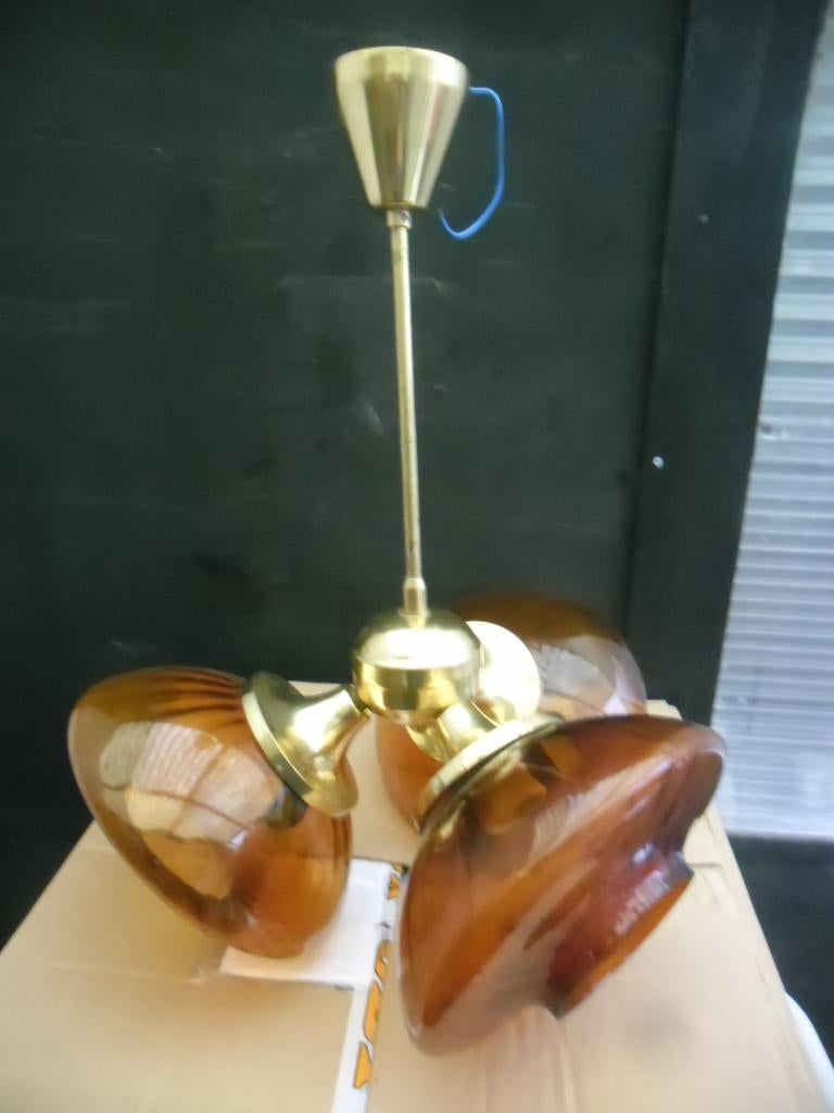 antiek koper over ik kom het graag halen, Antiek en Kunst, Antiek | Koper en Brons, Ophalen of Verzenden, Koper