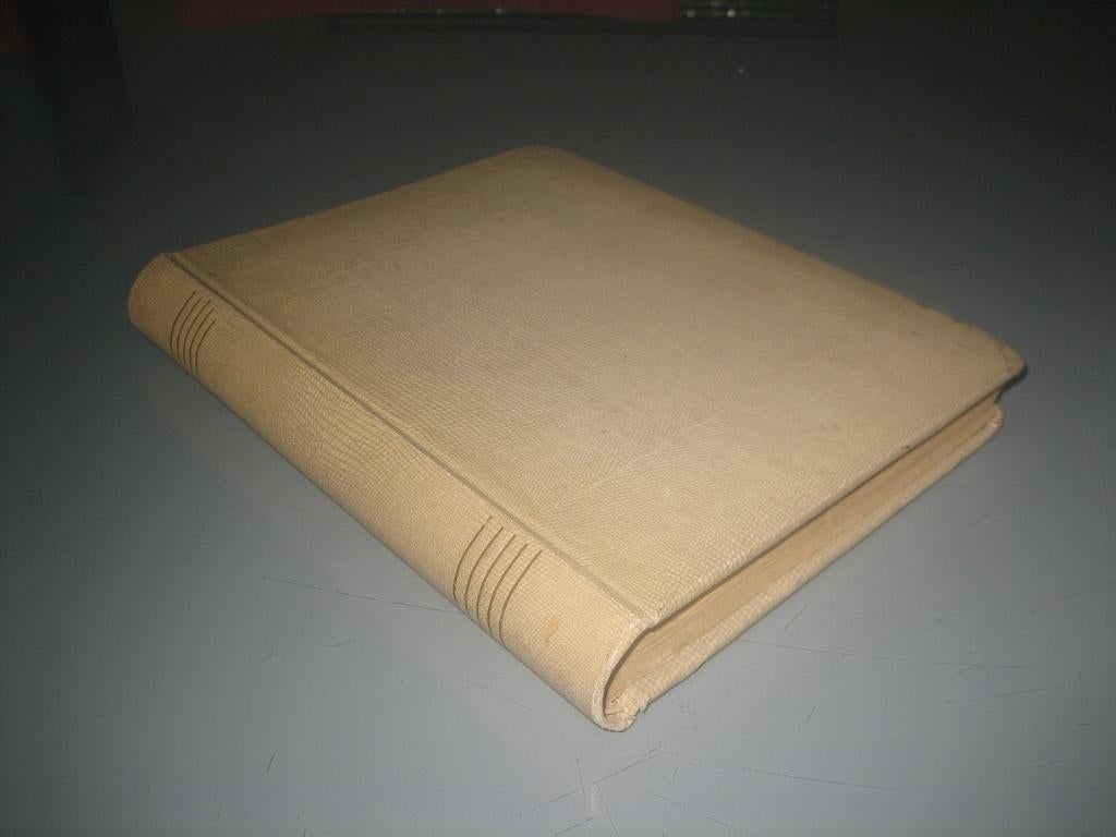 Oude Zwart-Wit Foto 120 vakantiealbum van Nederland, Duitsl, Audio, Tv en Foto, Fotoalbums en Accessoires, Ophalen of Verzenden