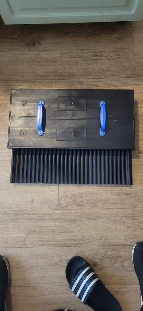 Te koop Boilie maker, Ophalen, Overige typen