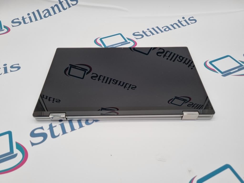 Asus Chromebook flip C434T tablet laptop met touchscreen, Computers en Software, Windows Laptops, Asus, Asus, Qwerty, 8 GB