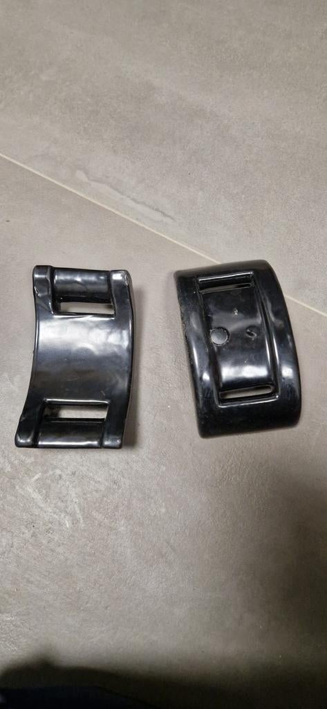 Daik Lood - Gewicht voor duikuitrusting, Watersport en Boten, Duiken, Ophalen