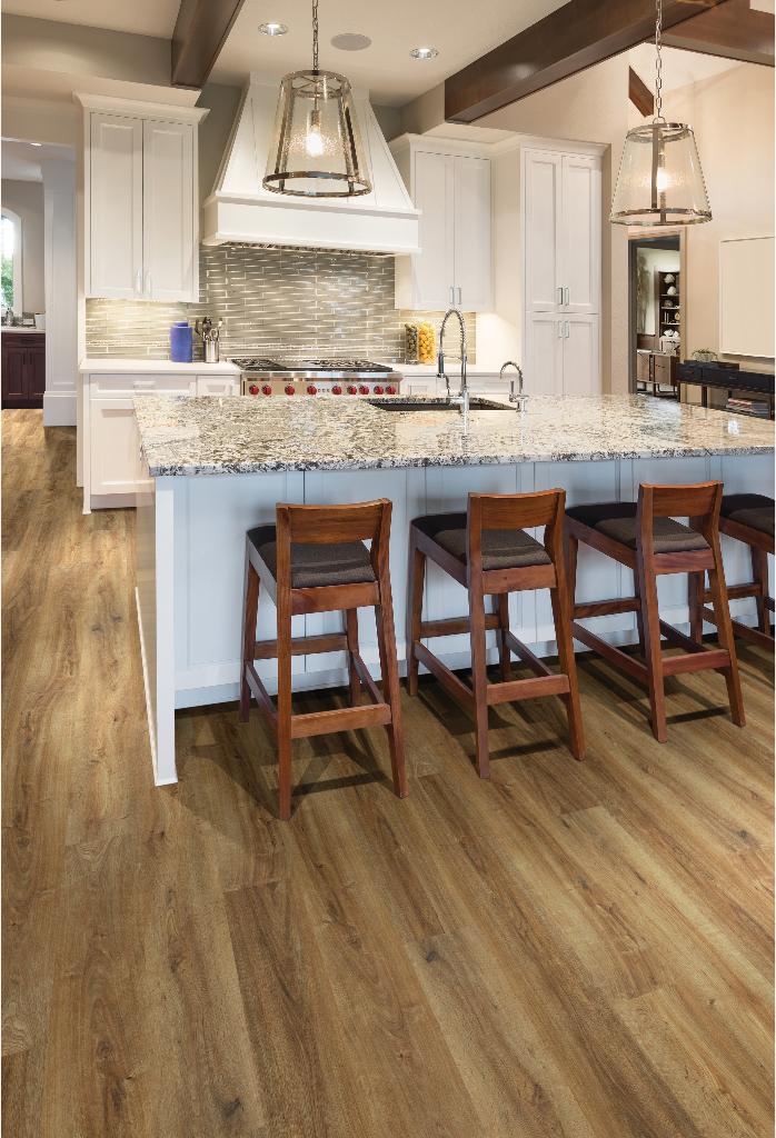 AA+ kwaliteit PVC Vloeren €19,95, Ophalen, 50 tot 150 cm, Overige typen, Nieuw