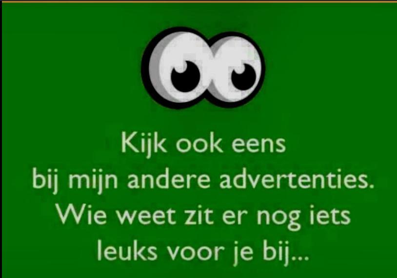 Borsek Sipek Maletak fauteuil perfecte staat zeldzaam, Ophalen, Memphis Design, 75 tot 100 cm, Zo goed als nieuw