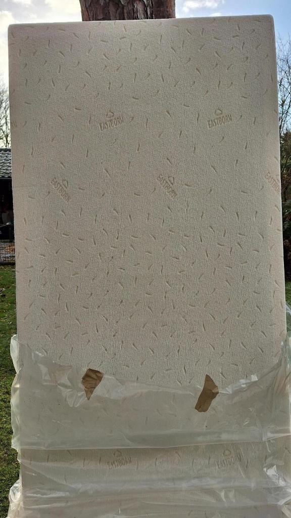 bedbodem, 90 cm, Eenpersoons, 210 cm, Ophalen of Verzenden