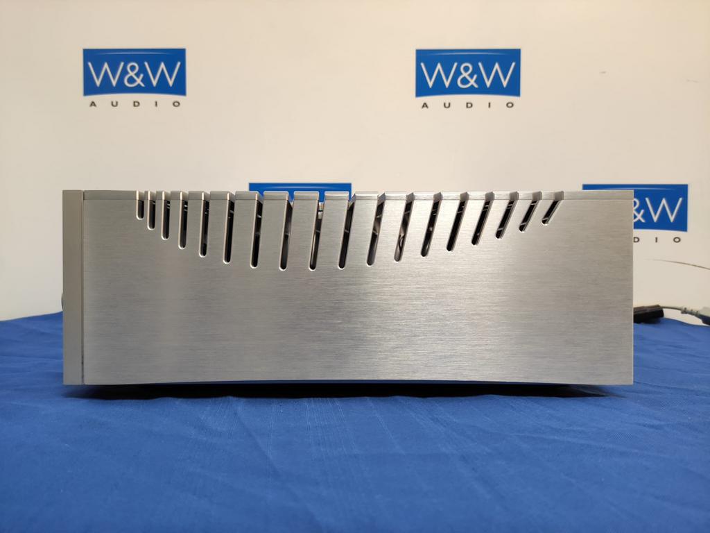 Gold Note DS-1000 MKII, Overige merken, Nieuw, Ophalen of Verzenden, Nvt