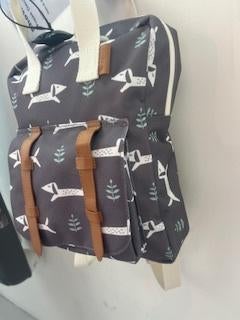 Fresk Dachsy Rugtas, Ophalen of Verzenden, Rugtas