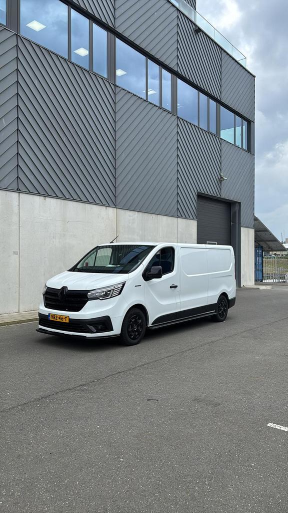 Koerier nodig omgeving Denhaag/Rotterdam?, Vacatures, 33 - 40 uur, Vanaf 10 jaar, Overige vormen