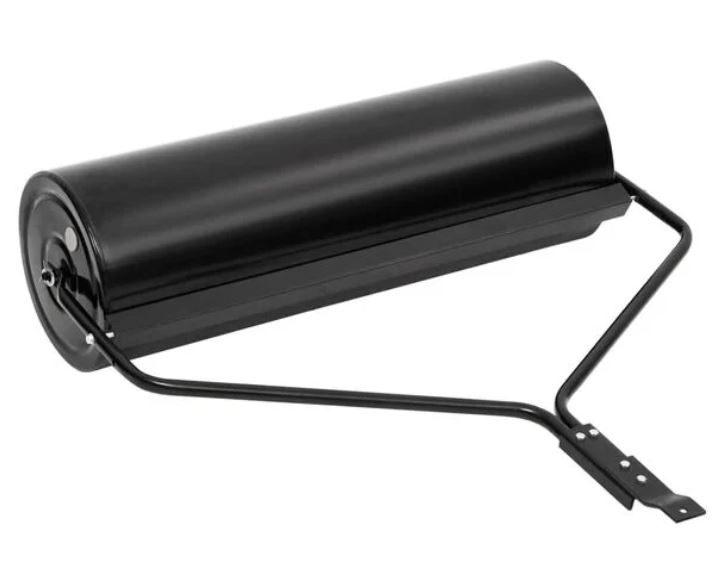 Gazonroller gazon roller rollen 50 L 63 cm GRATIS BEZORGD!, Tuin en Terras, Hand-tuingereedschap, Verzenden, Nieuw, Overige soorten
