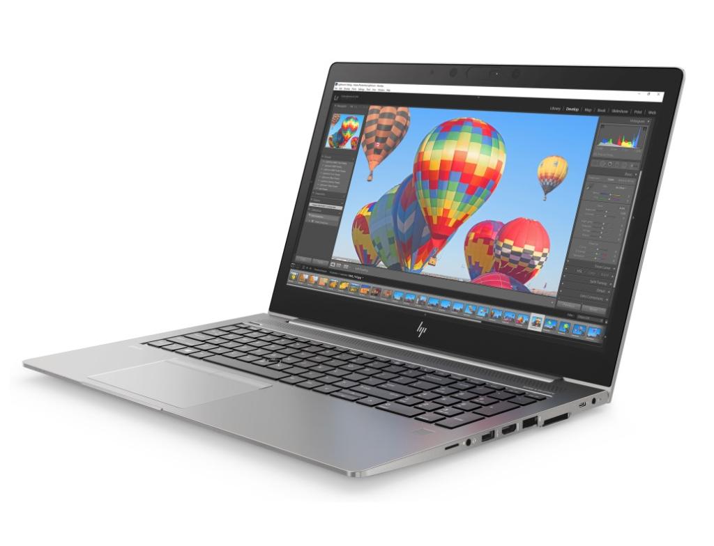 DELL of HP i7 laptop deal !! + Windows 11 Pro + 1jr Garantie, Met videokaart, Qwerty, Intel Core i7 processor, Refurbished
