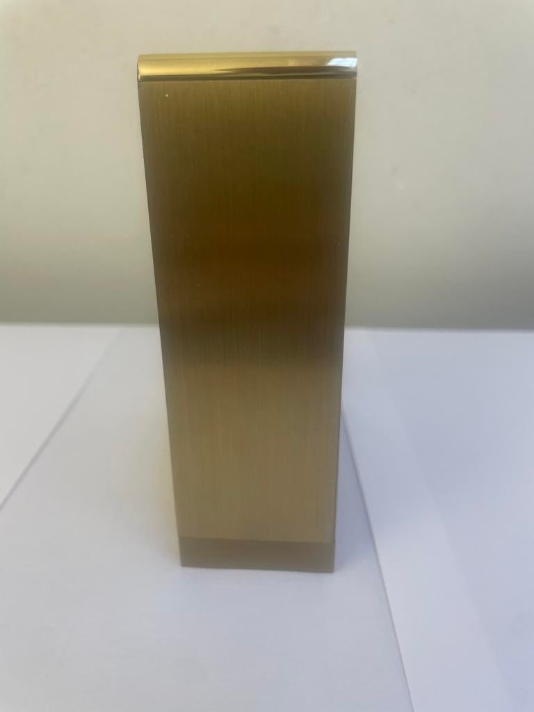 Nieuw Swiza Zwitsers klokje met wekker, Ophalen of Verzenden