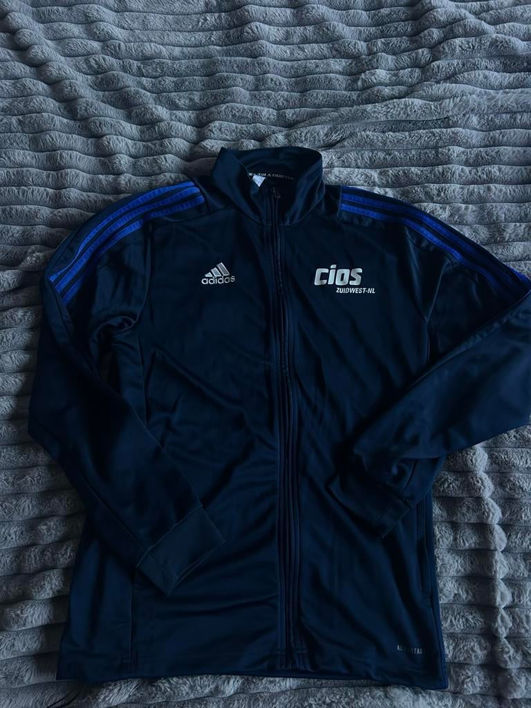 Cios heren vest maat M, Ophalen of Verzenden, Zo goed als nieuw