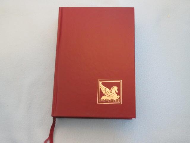 4 boeken in 1 band: Het beste boek 126 - Reader's digest, Boeken, Romans, Zo goed als nieuw, Nederland, Ophalen of Verzenden