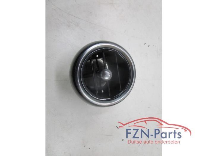 Luchtrooster Dashboard Mercedes C-Klasse (22736003), Auto-onderdelen, Ophalen of Verzenden, Gebruikt
