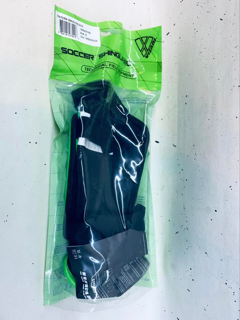 Scheenbeschermers, Ophalen of Verzenden, Zo goed als nieuw, Overige typen