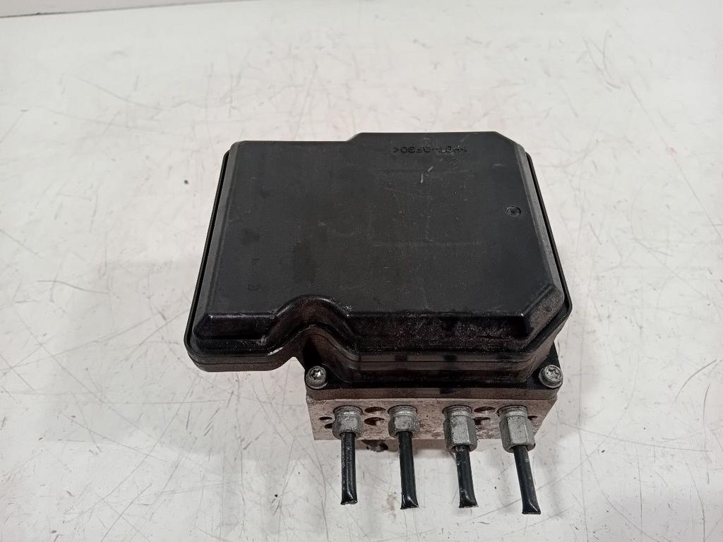 Abs pomp Nissan Juke, Onderdelen@venauto.nl, Van der Ven Autorecycling B.V., Gebruikt, Ettenseweg 76, 4706 PB Roosendaal, The Netherlands