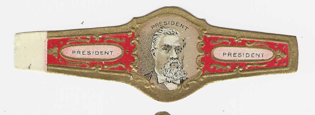 Klassiek 17 - 170   diverse sigarenbandjes, Verzamelen, Rookartikelen, Aanstekers en Luciferdoosjes, Ophalen of Verzenden, Gebruikt