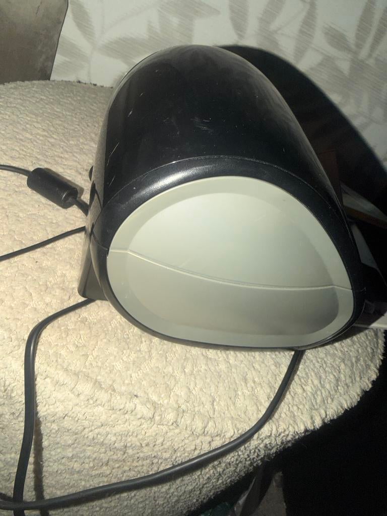 Dymo LabelWriter 4XL Labelprinter, Ophalen of Verzenden, Gebruikt, Etiket