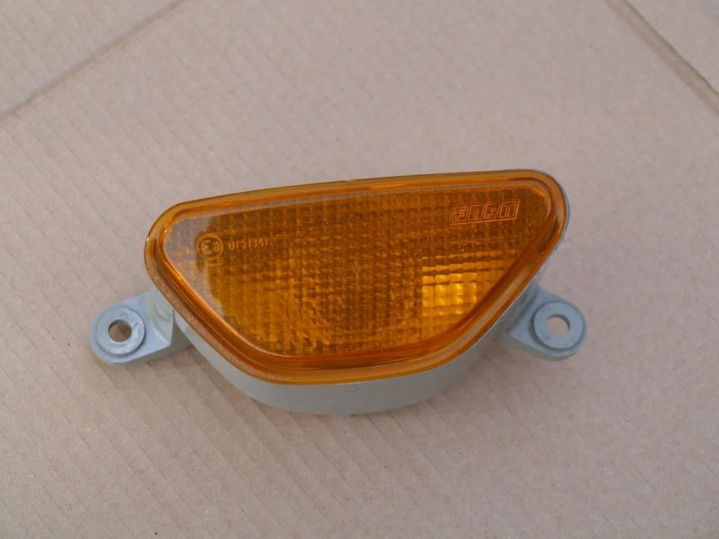 FIAT barchetta Richtingaanwijzer Links Voor, Ophalen of Verzenden