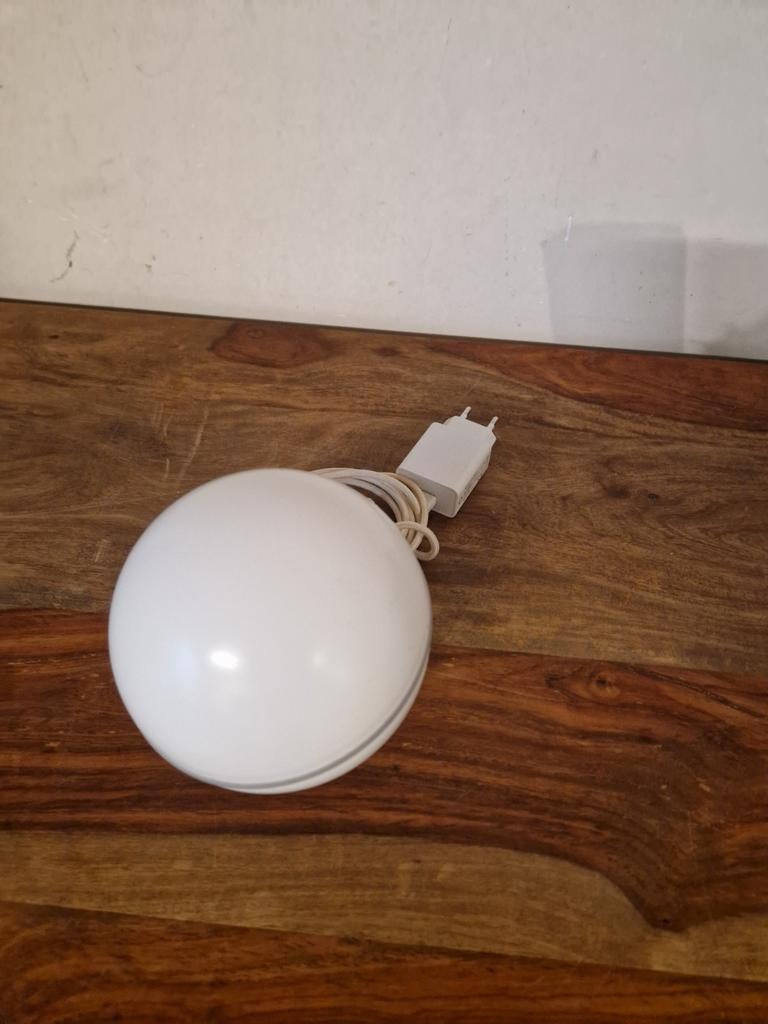 Homey pro, Ophalen of Verzenden