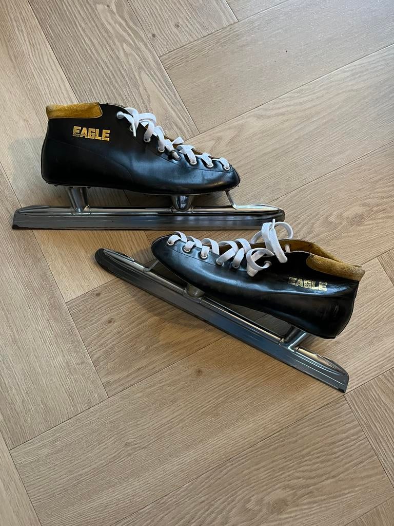 Noren (laag) Eagle, Overige merken, Gebruikt, Ophalen of Verzenden, Noren