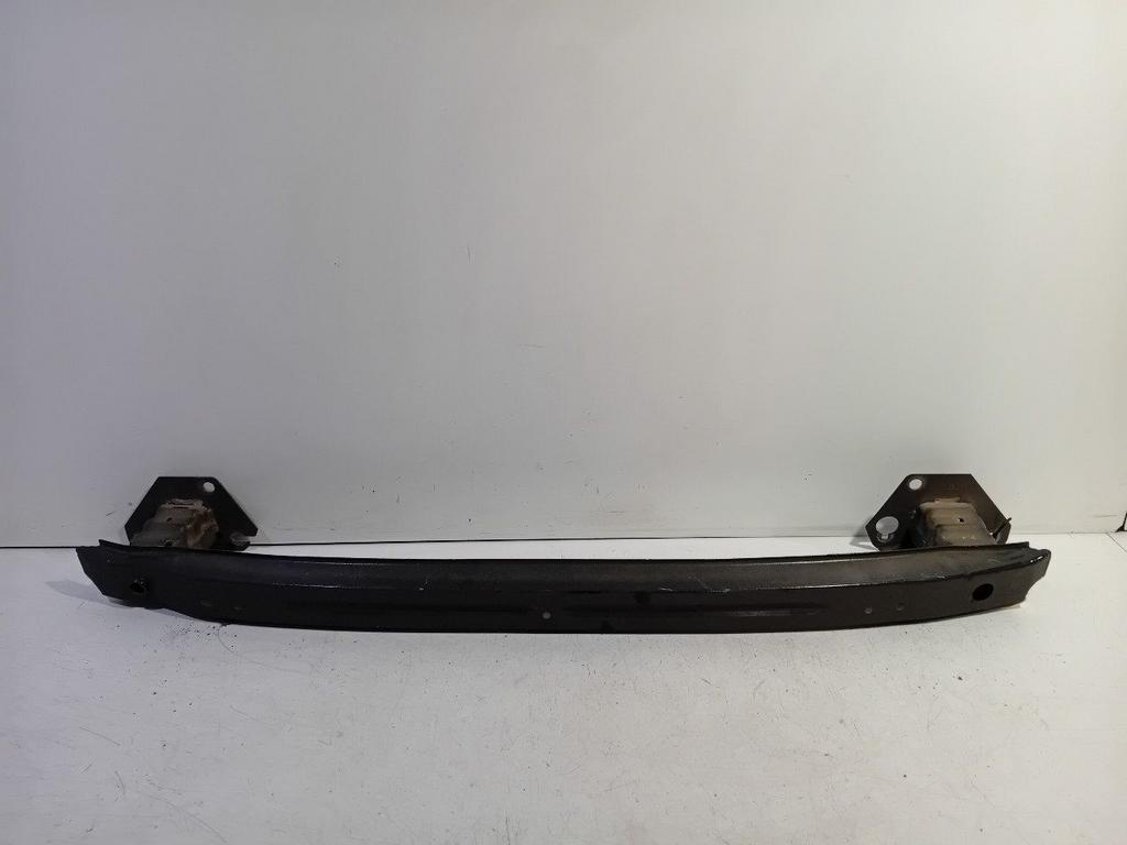 Bumperbalk voor Toyota Verso, Onderdelen@venauto.nl, Van der Ven Autorecycling B.V., Gebruikt, Ettenseweg 76, 4706 PB Roosendaal, The Netherlands