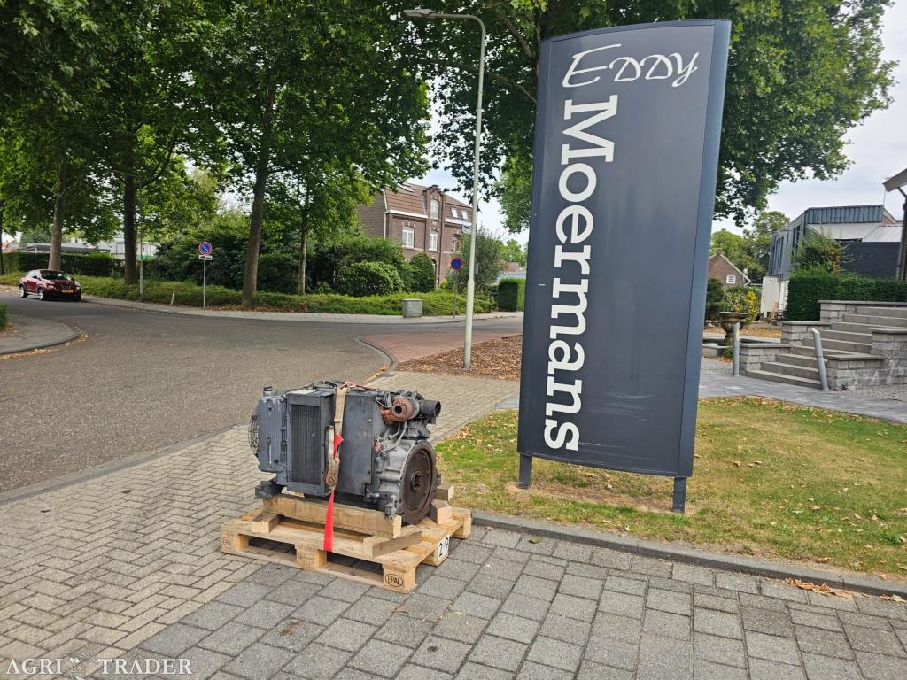 Deutz BF 4M 1012, Ophalen of Verzenden, Fa. Eddy Moermans H.O. bv, Info@eddymoermans.nl, Groenseykerstraat 6, 6161SG Geleen, NL