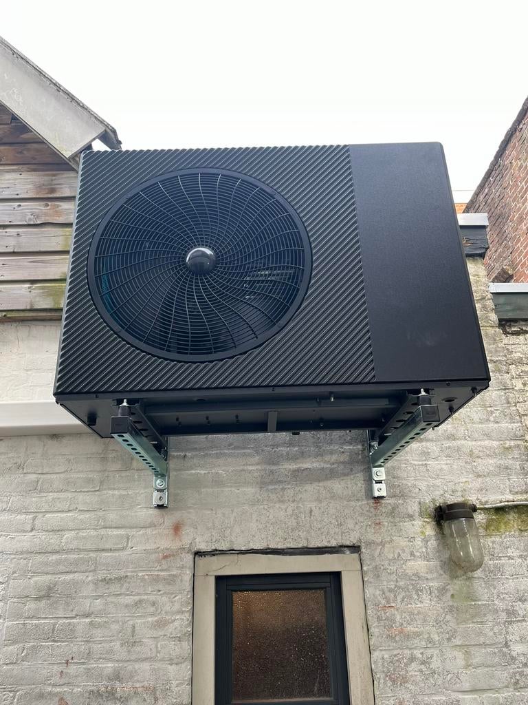 Erkend Loodgieter & Elektra installateur door heel Nederland, 24-uursservice, Onderhoud