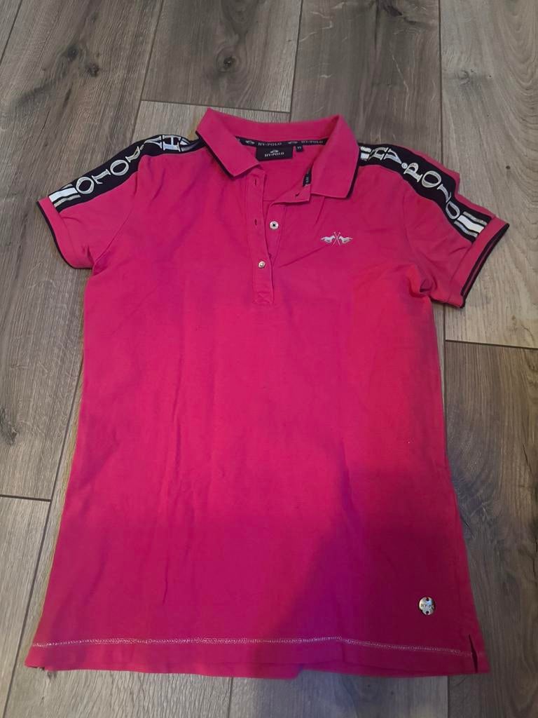 Verschillende paardrijkleding stukken te koop, Gebruikt, Kinderen, Overige typen, Overige soorten