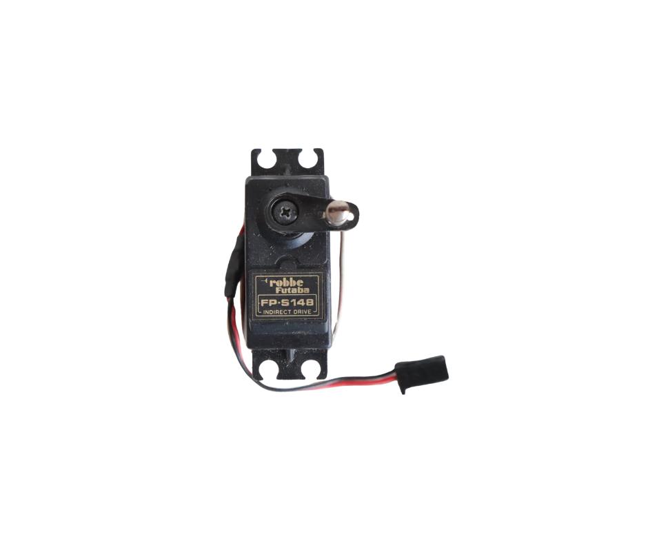 Robbe Futaba FP-S148 servo 1/10 rc