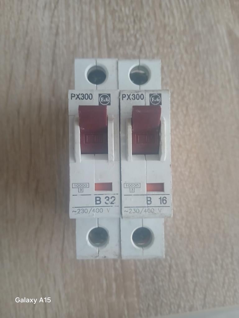 Relais, Ophalen of Verzenden, Overige typen