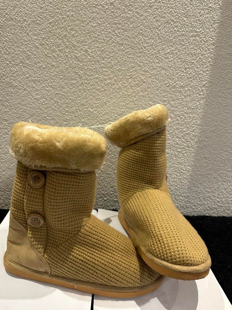 Te moop nieuw, Ophalen of Verzenden, Nieuw, Schoentjes