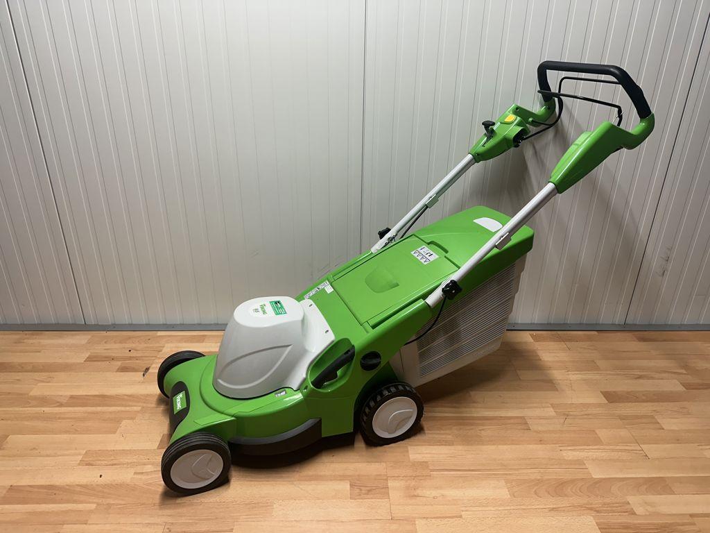 Vikking ME 545 V, Gebruikt, Viking