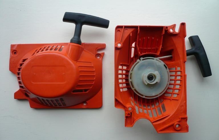 EASYstarter kettingzaag oa Kibani Timbertech Prokraft Scion, Ophalen of Verzenden, Nieuw, Overige soorten