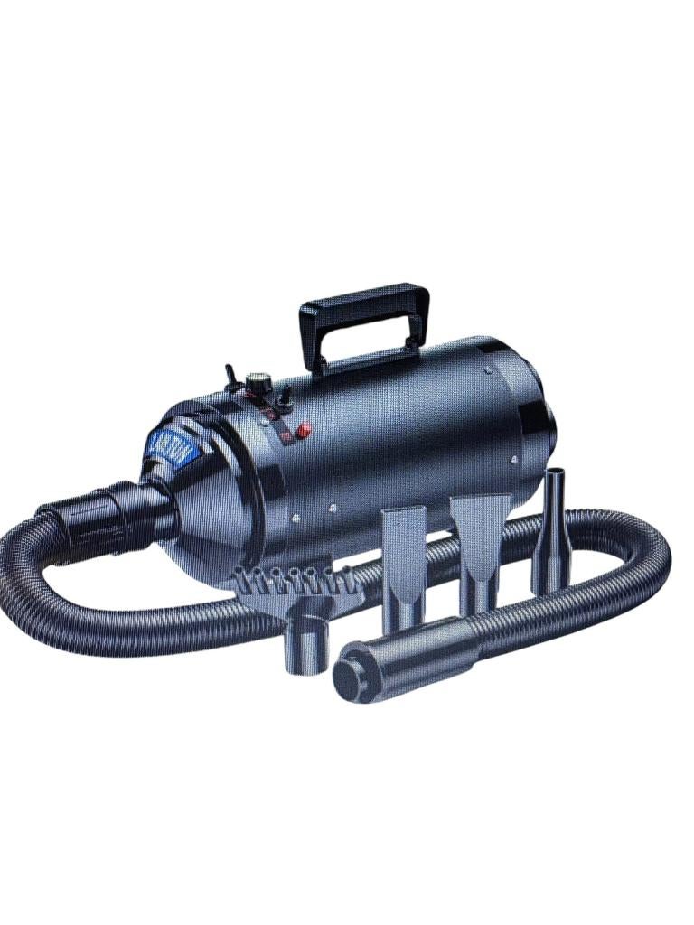 Honden waterblazer nu voor maar € 75,00, Dieren en Toebehoren, Honden-accessoires, Verzenden, Nieuw